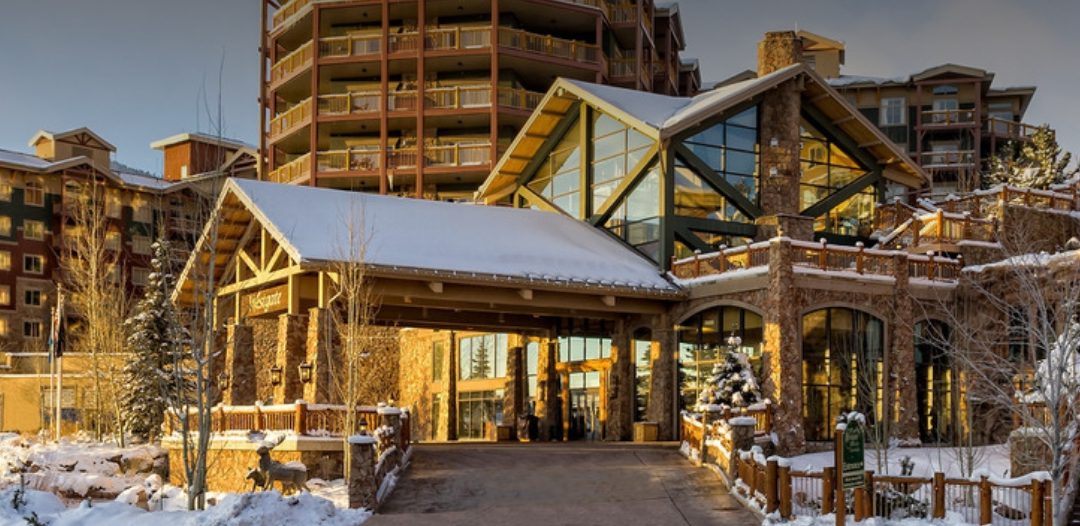 MCRA 2025 – Westgate Resort, Park City, Utah