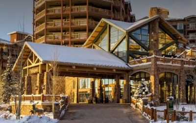 MCRA 2025 – Westgate Resort, Park City, Utah